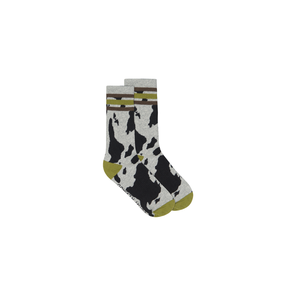 carhartt camo socks
