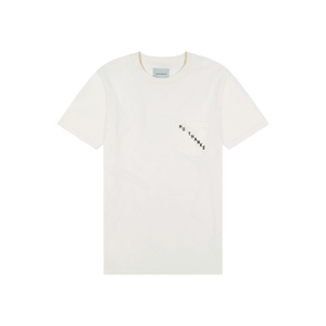 No Thanks Pocket Tee