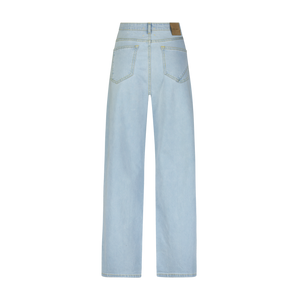JR Sailor Fit Denim Pant